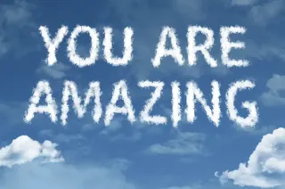 Military Spouses Deserve More Support: The Hidden Challenges No One Talks About