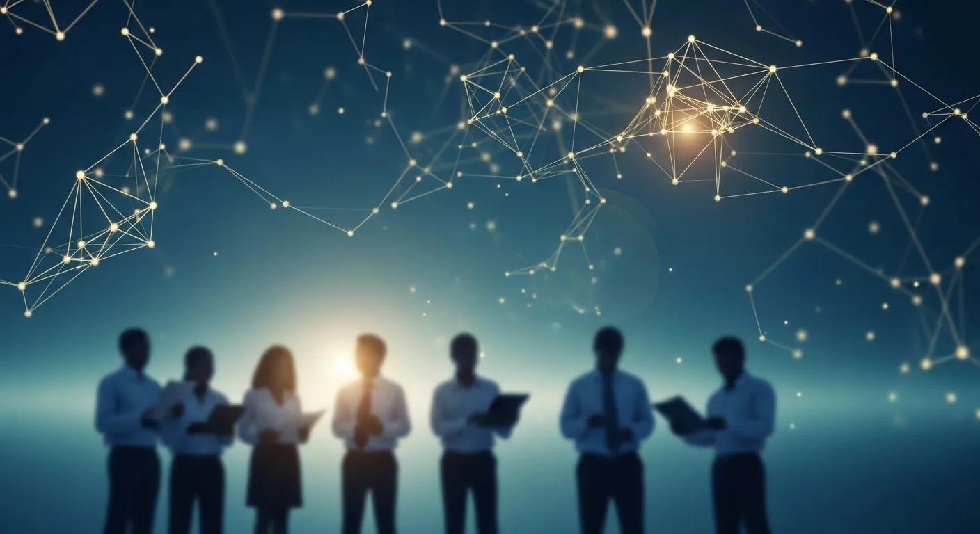 Contact TenXPR for Broadcast PR Services