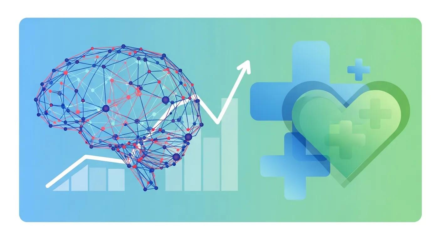 Por Qué Necesitas Estrategias De Marketing en Salud