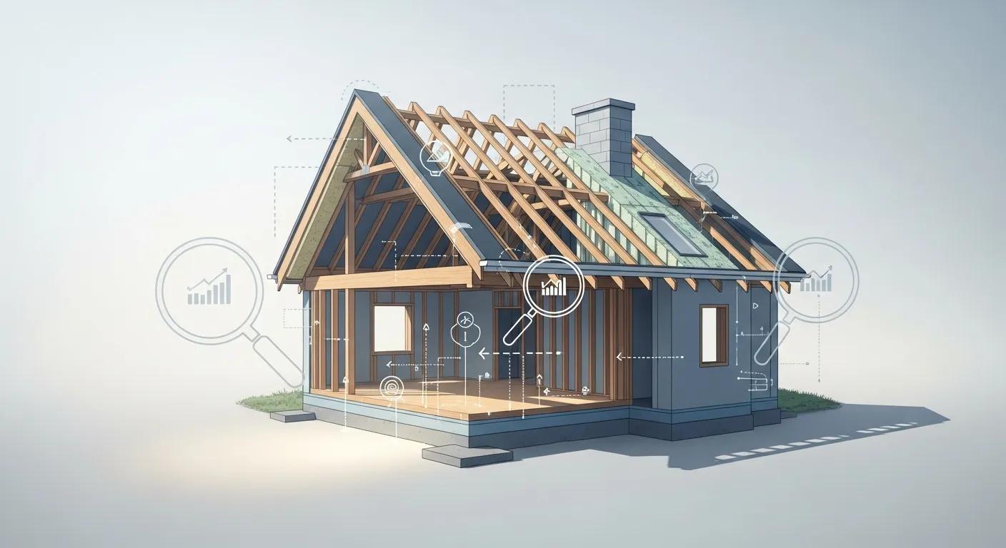 Key Insights on Home Structural Surveys in Congleton
