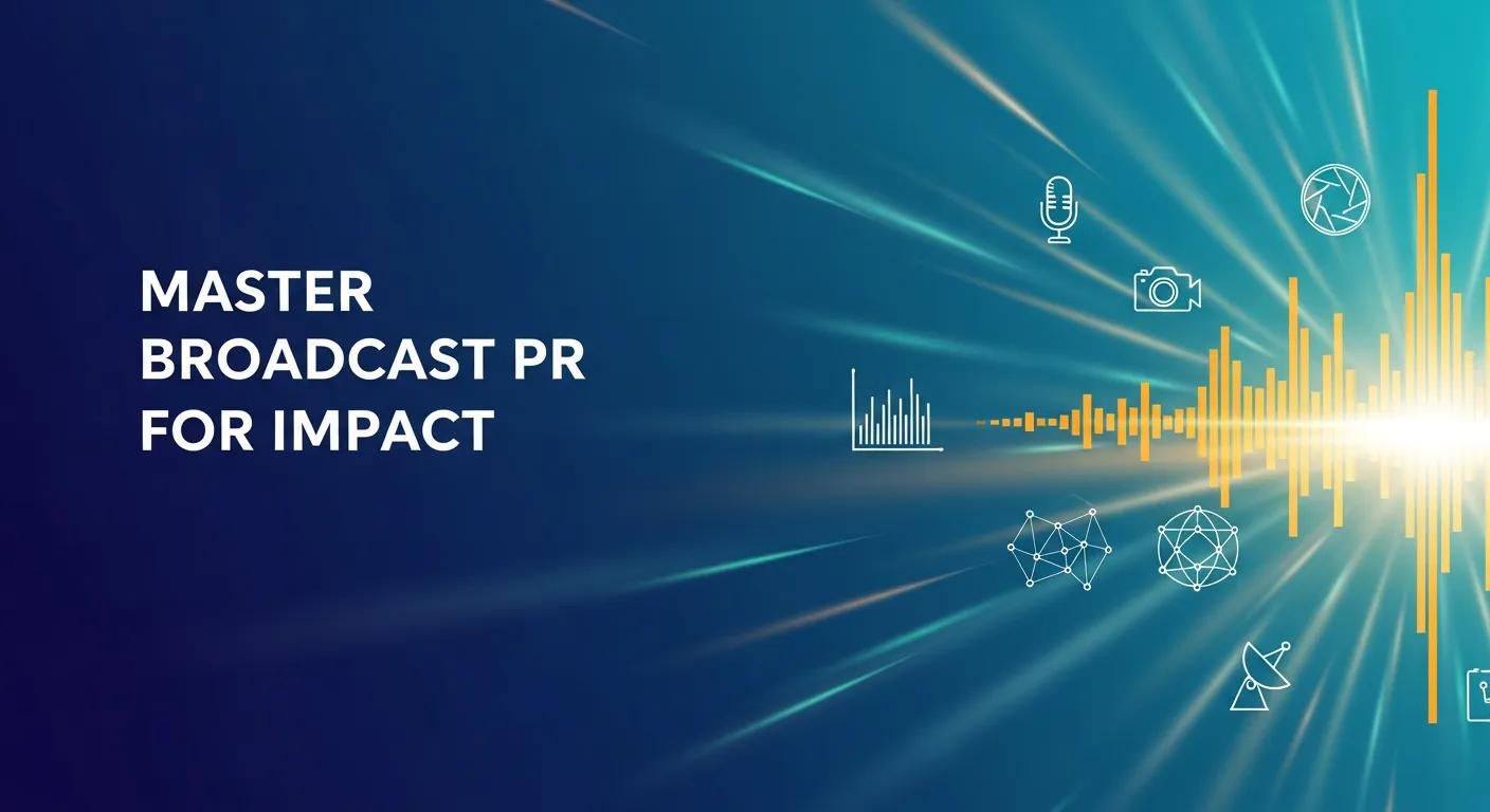 Essential Media Relations Best Practices