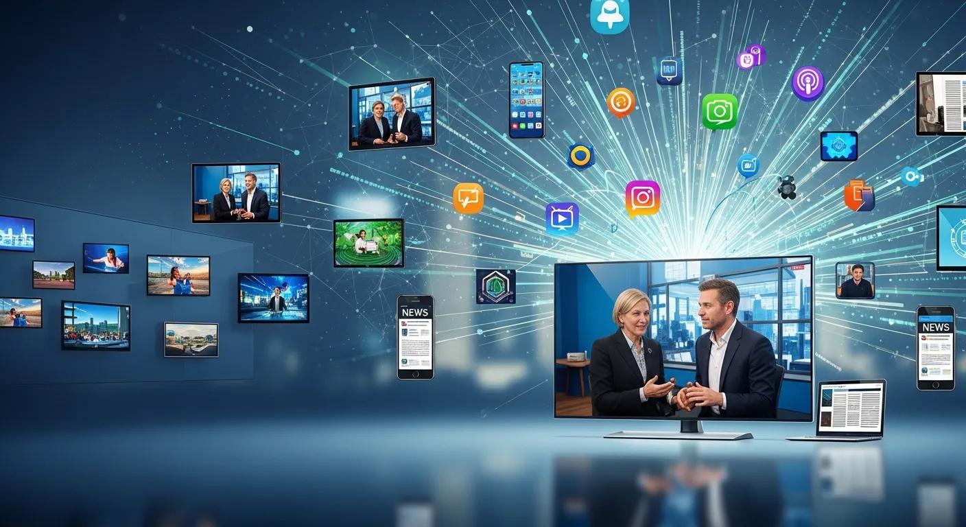 Reaching Your Target Audience