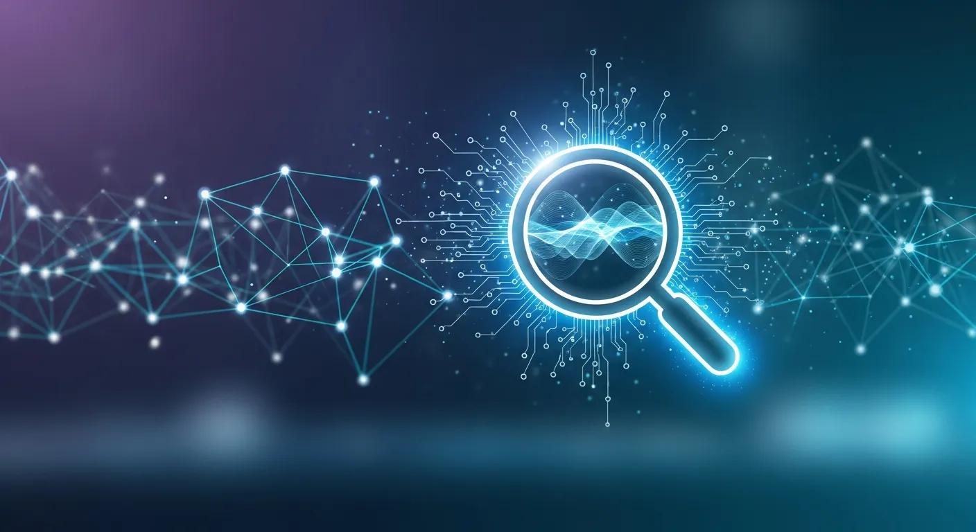 Answer Engines Don’t Rank Websites — They Recommend Answers