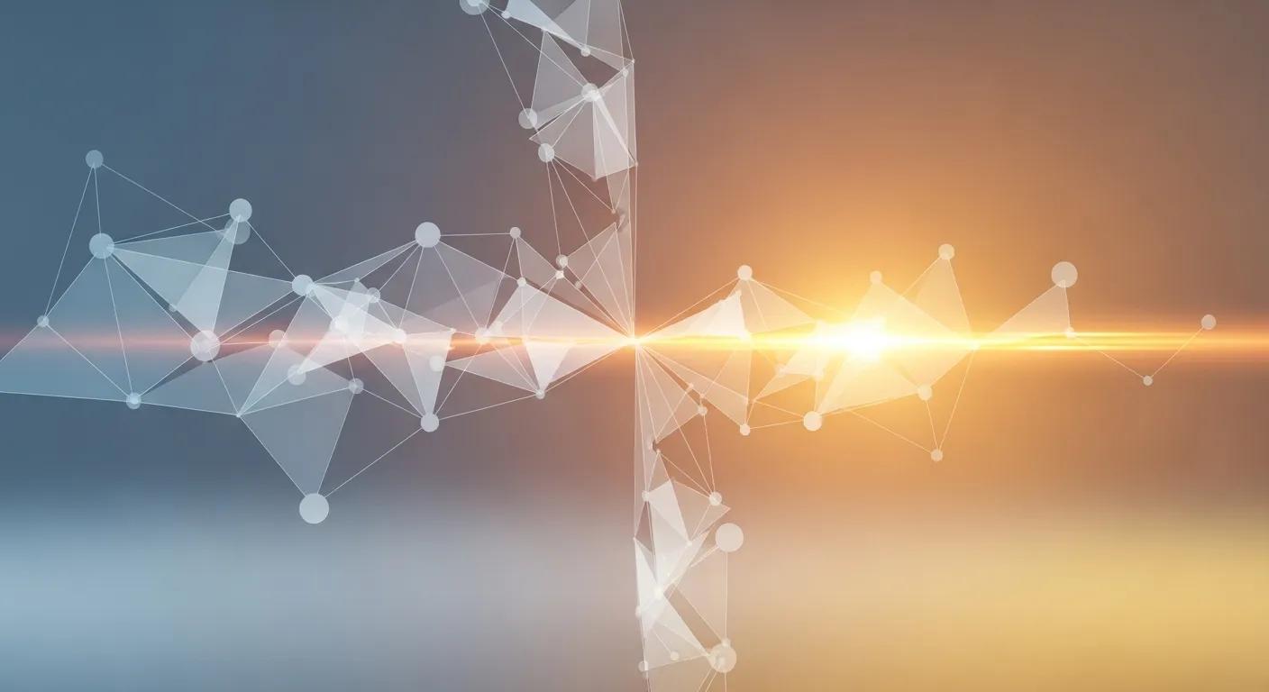 Meet Samantha Jacobson: Founder & Broadcast PR Expert