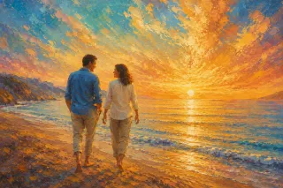 Masterpiece Coaching Manifesto