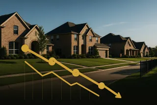 Should You Wait for Lower Mortgage Rates? Here's the Real Math