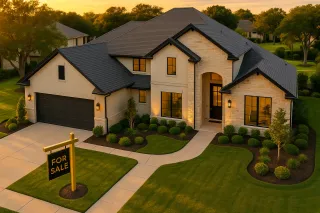 How Avery Roberts' Seller Marketing Plan Gets Your Home Sold for Top Dollar