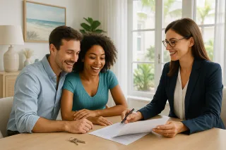 The Destin Home Buyer's Complete Guide for 2026: Everything You Need to Know Before You Buy