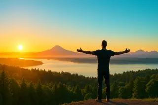 Why Marysville Is a Great Place to Start Fresh in Sobriety
