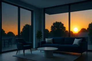 What is the Best Window Film for Heat Reduction? (2026 Guide)