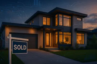 How to Sell Your West Cobb Home for Top Dollar in 2026 — AI-Powered Programs