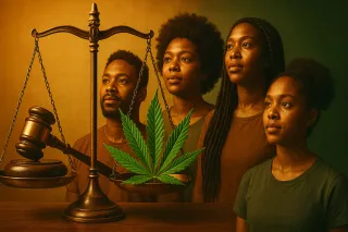 Federal Drug Reclassification: A Critical Win — But the Fight Is Far From Over