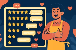 Your Customers Are Your Best Marketing Team — Here's How to Activate Them