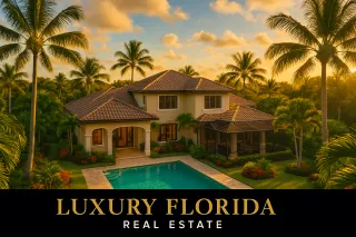 How to Find a Top Local Real Estate Agent in Florida (And Why It Matters More Than Ever in 2026)