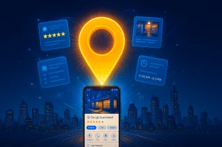 Google Business Profile Mastery: The Ultimate GMB Page Booster Guide for Local Businesses in 2026