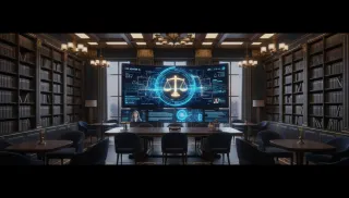 AI for Law Firms: Never Miss a Client Intake Call Again β 24/7 Legal AI