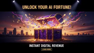 The Amazing Money-Making Secret of South Florida Businesses Running AI 24/7