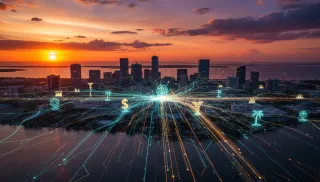 Tampa Bay Business Owners: The AI Revolution Has Already Reached Your Market