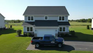 How to Turn Every Roofing Job Into Three More Leads