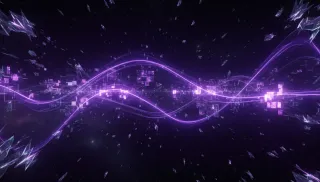 Do This or Die: Content Creators Who Ignore AI in 2025 Are Already Losing