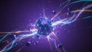 Content Creators: Do This With AI Now or Watch Your Career Die