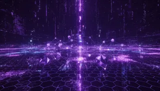 Do This Or Disappear: The AI Creator Formula Florida's Top Experts Are Using to Dominate Right Now
