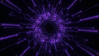 Do This Or Die: Every Content Creator Must Read This AI Warning Before It's Too Late