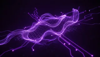Do This Or Die: The AI Moves Every Content Creator Must Make Right Now
