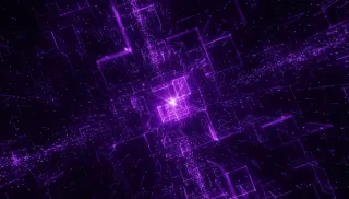 Content Creators: Do THIS With AI Right Now — Or Your Channel Is Already Dead