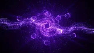 Florida Business Owners: Do This With AI Or Die Watching Competitors Win