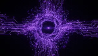 Content Creators: Do This With AI Right Now — Or Watch Your Audience Disappear