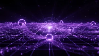 Do This With AI Right Now Or Your Content Creator Career Is Already Dead