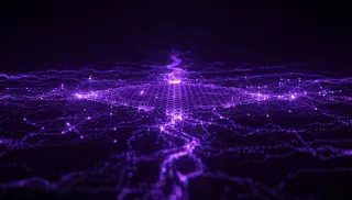 Do This With AI Or Watch Your Content Career Die in 2026