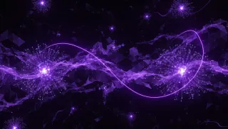 Content Creators: Do This With AI Right Now — Or Watch Your Relevance Die
