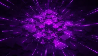 The AI Content Revolution: What Florida Creators Must Do Right Now or Get Left Behind