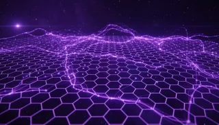 They Laughed When This Miami Business Owner Said AI Would Transform Everything — Until It Did
