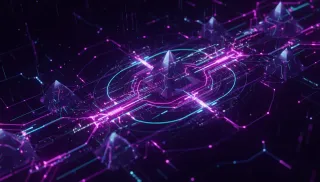 Content Creators: Do This With AI Or Watch Your Audience Disappear