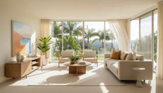 How Professional Carpet Cleaning Helps Allergy Sufferers in Murrieta, CA