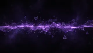Do This With AI Or Your Content Creator Career Is Already Dead