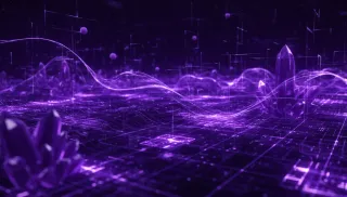 Do This Or Die: Florida Business Owners Who Ignore AI Are Already Losing