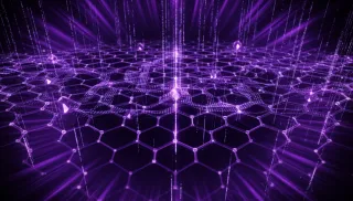 They Laughed When I Said AI Would Replace My Content Strategy — Until They Saw My Numbers