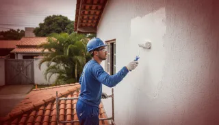 Impermeabilizante para Parede em Maringá: Guia Completo