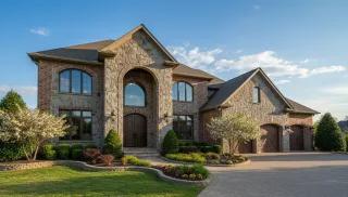 Why Expired Listings in Greystone & Lake Wilborn Fail — And How to Fix It