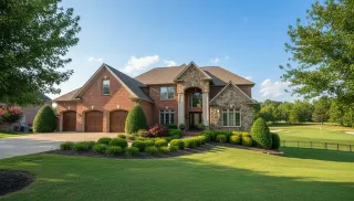 Why Ross Bridge & Riverchase FSBO Sellers Are Leaving Thousands on the Table