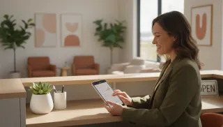 Your Reviews Are Your Reputation: What Every Local Business Owner Must Know Right Now