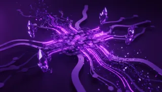 Do This Or Die: Content Creators Who Ignore AI Will Be Extinct by 2026