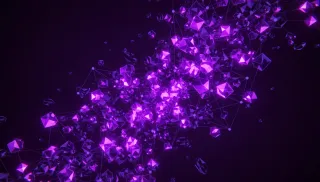 Content Creators: Do This With AI Now — Or Watch Your Career Disappear