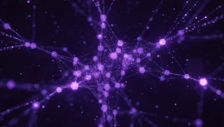 Do This Or Die: The AI Wake-Up Call Every Florida Business Owner Needs Right Now