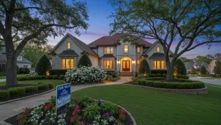 7 Costly FSBO Mistakes Hoover AL Sellers Make (And How to Avoid Them)