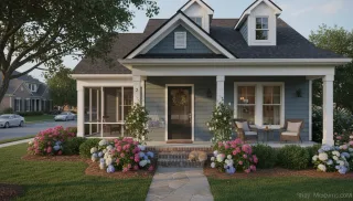 Downsizing Done Right: A Ross Bridge and Riverchase Homeowners Guide to Simplifying Life